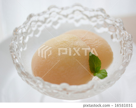 Peach compote Peach compote 16581031