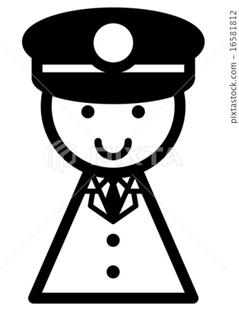 導體 導體 16581812