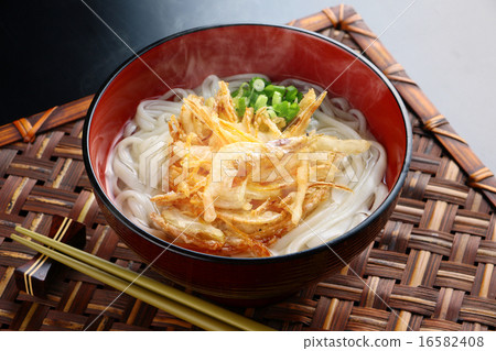 Himi Udon Himi Udon 16582408