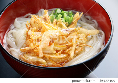 Himi Udon Himi Udon 16582409