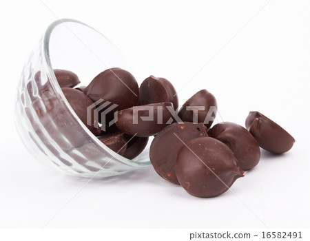 Cubes of sugar Cubes of sugar 16582491