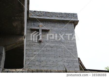 Guizhou City of Guizhou City Aoiwa Karasu Christian Church Guizhou City of Guizhou City Aoiwa Karasu Christian Church 16586088