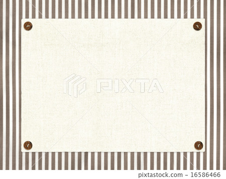 Natural background 16586466