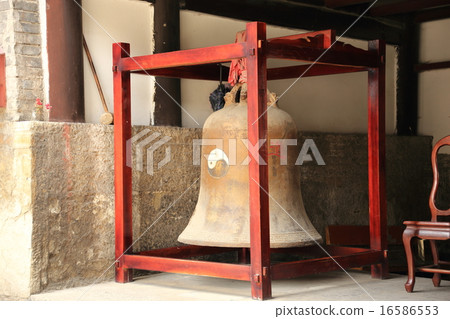 貴州省貴州省Aoiwa古鎮人祠 貴州省貴州省Aoiwa古鎮人祠 16586553
