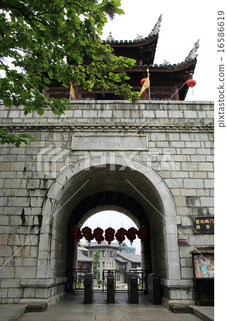 貴州市貴州市貴州門 16586619