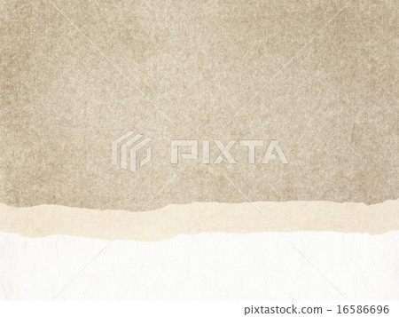 Japanese background - Japanese paper Japanese background - Japanese paper 16586696