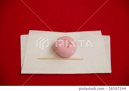 tea ceremony tea ceremony 16587144