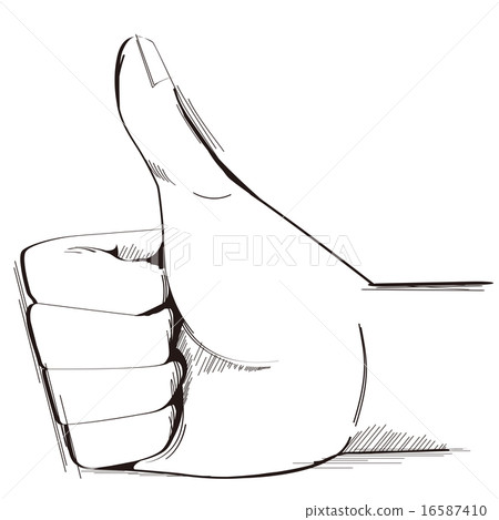 好馬克畫 16587410