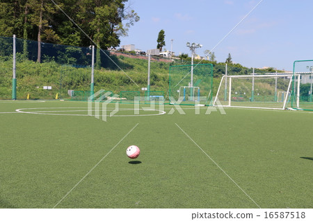 Floating ball 16587518