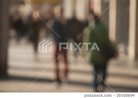 city commuters city commuters 16588694