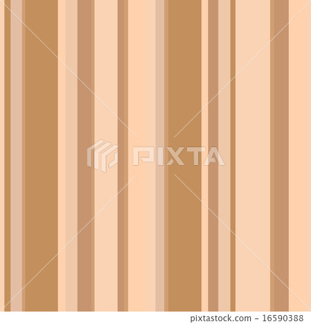 Abstract Vector Wallpaper With Strips 16590388