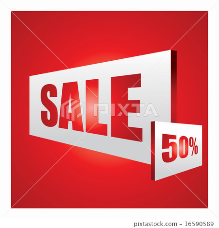 Sale 16590589