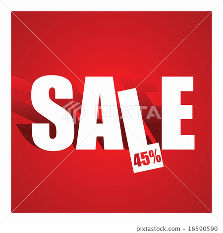 Sale 16590590