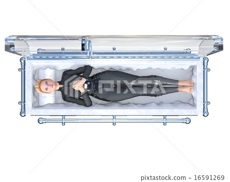 android android 16591269