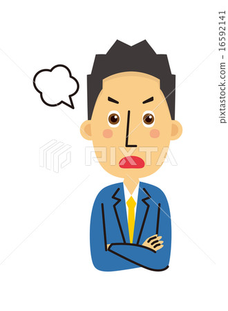 得到angy 得到angy 16592141