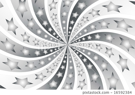 背景材料壁紙,煙花,煙花,徑向,旋流,旋流,明星,明星,星塵,背景 背景材料壁紙,煙花,煙花,徑向,旋流,旋流,明星,明星,星塵,背景 16592384