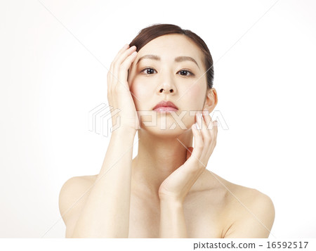 Beauty image 16592517