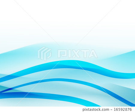 Wave Wave 16592876