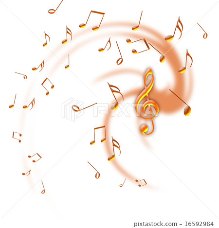 Music 16592984