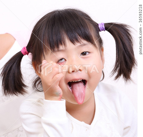 阿卡巴爾的孩子們 阿卡巴爾的孩子們 16593218