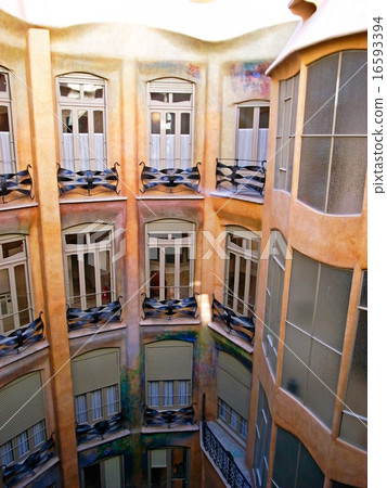 米拉之家 16593394