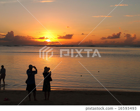 GUAM Guam 16593493