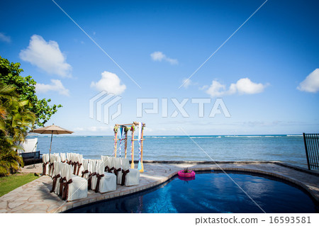 夏威夷夏威夷 夏威夷夏威夷 16593581