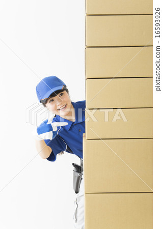 home delivery  16593926