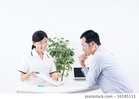 Counseling 16595115