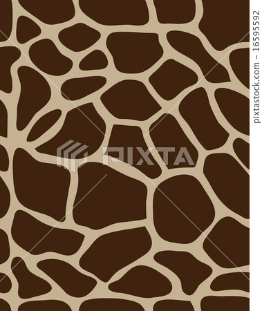 eather of giraffe eather of giraffe 16595592