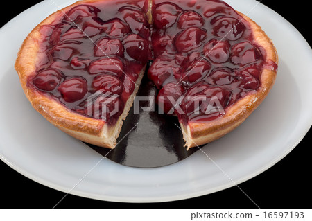 jam tart jam tart 16597193