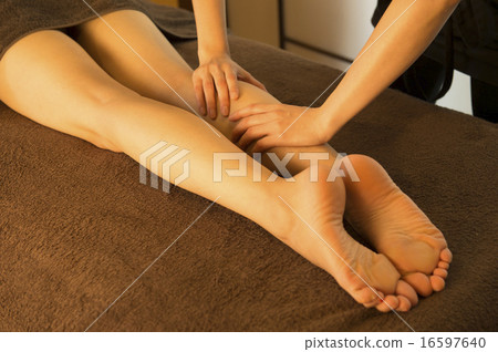 女人的旅程 16597640