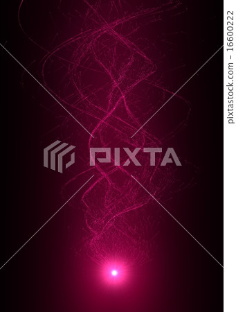 magic sparkle swarm. magic sparkle swarm. 16600222