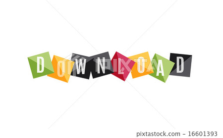 Download word banner Download word banner 16601393