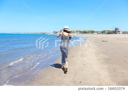 一個有趣的女人 16602074