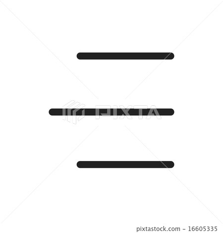 Right Align 16605335