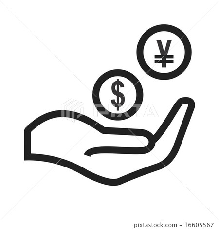 Monetary Help 16605567