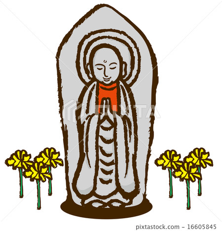 親愛的大分先生 16605845