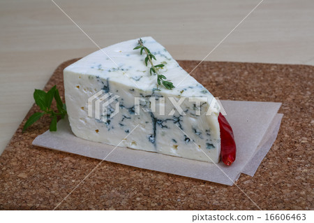 Blue cheese Blue cheese 16606463
