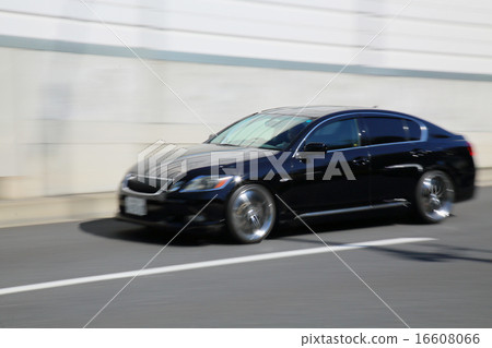 汽車/十字架 汽車/十字架 16608066