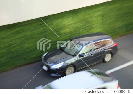 汽車/十字架 16608068