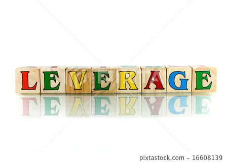 leverage leverage 16608139