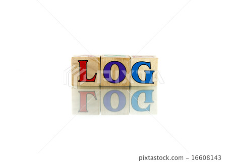 link link 16608143