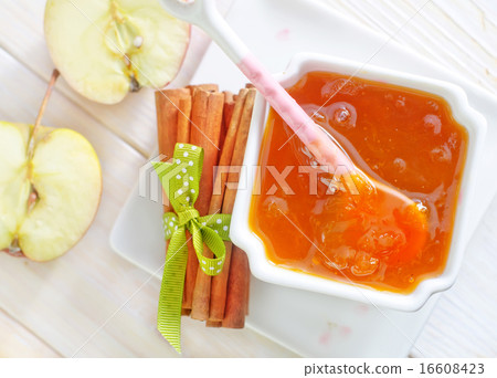 apple jam apple jam 16608423