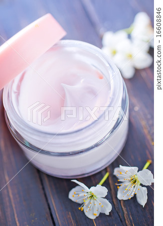 cream for face cream for face 16608846
