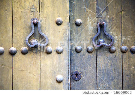 brown morocco in africa the old home a brown morocco in africa the old home a 16609003