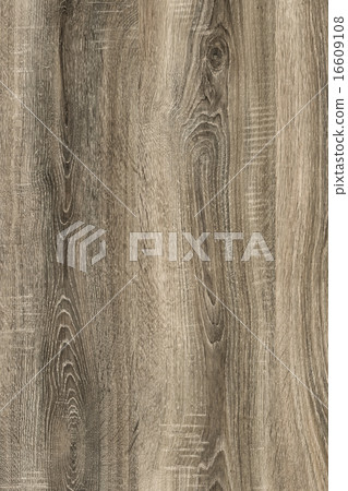 grey wood background grey wood background 16609108