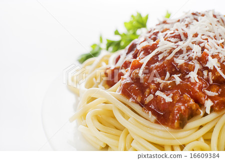 Pasta Pasta 16609384