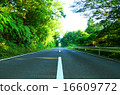 Noriaki Parkway 16609772