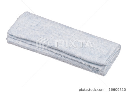 cleaning cloths 16609810